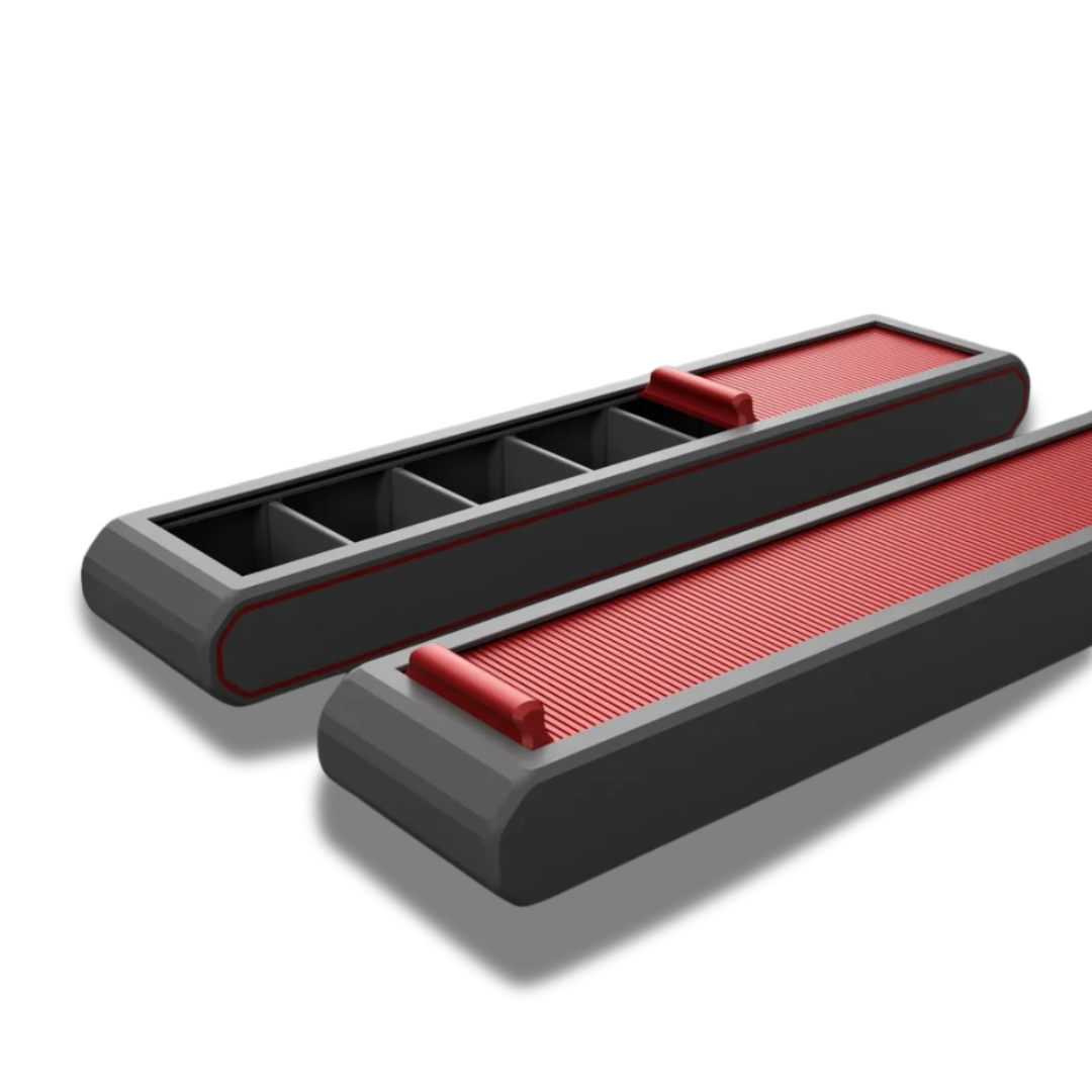 Pill Box