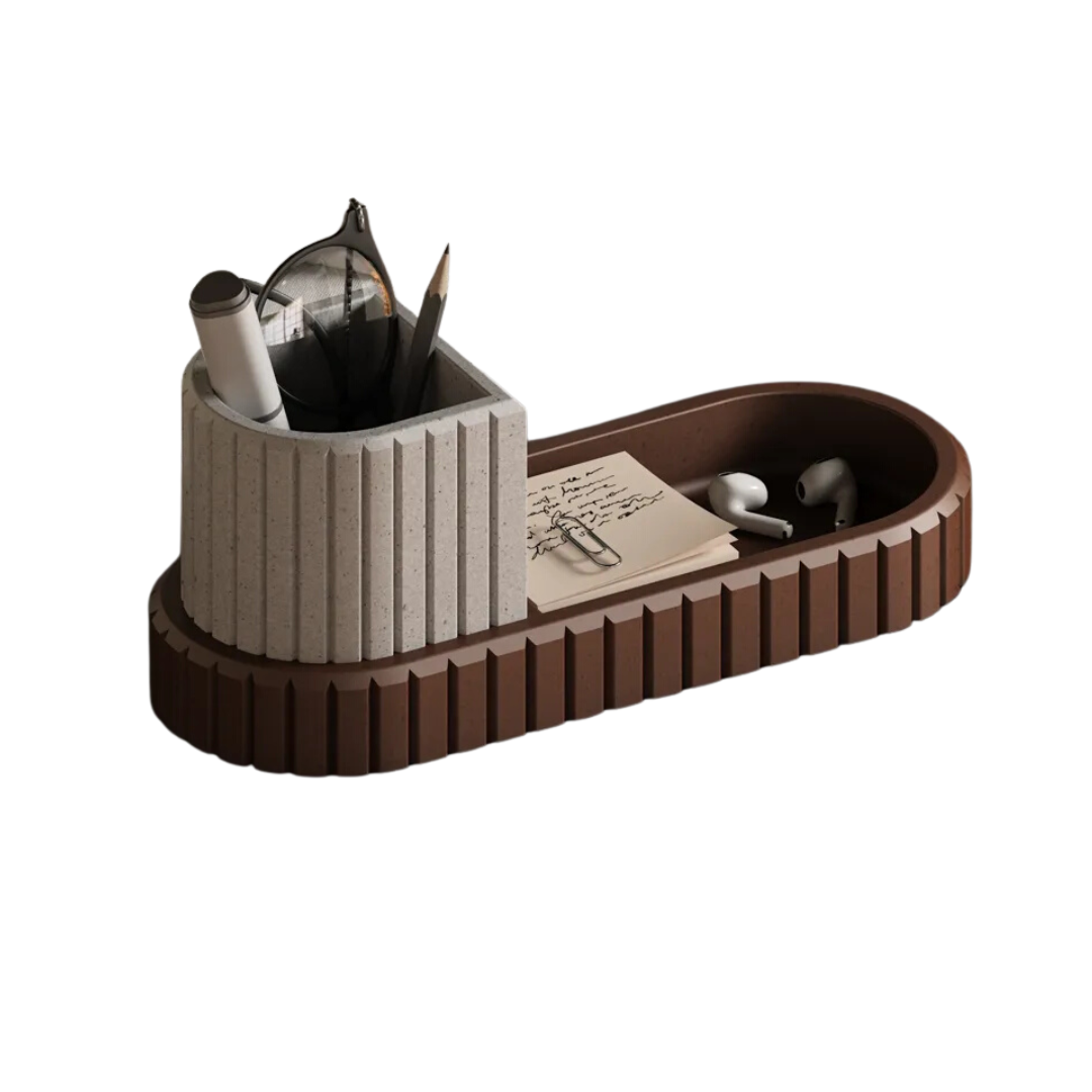 Desk Organizer