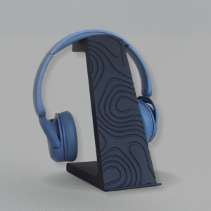 Headphone Stand